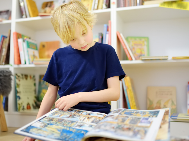 The Super Benefits Of Comic Books For Kids Njoykidz the-super-benefits-of-comic-books-for-kids-njoykidz
